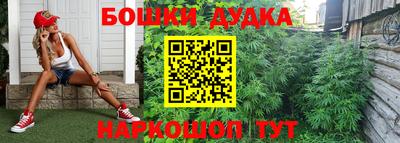 дмт Севастополь